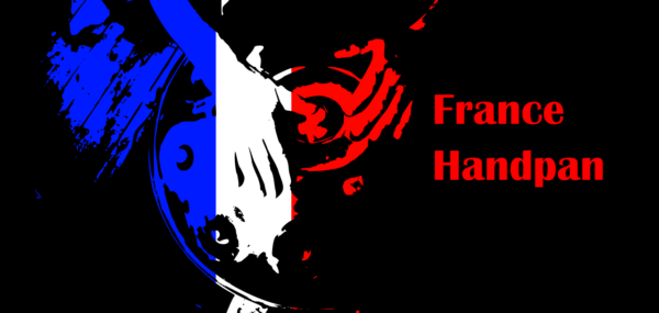 France Handpan